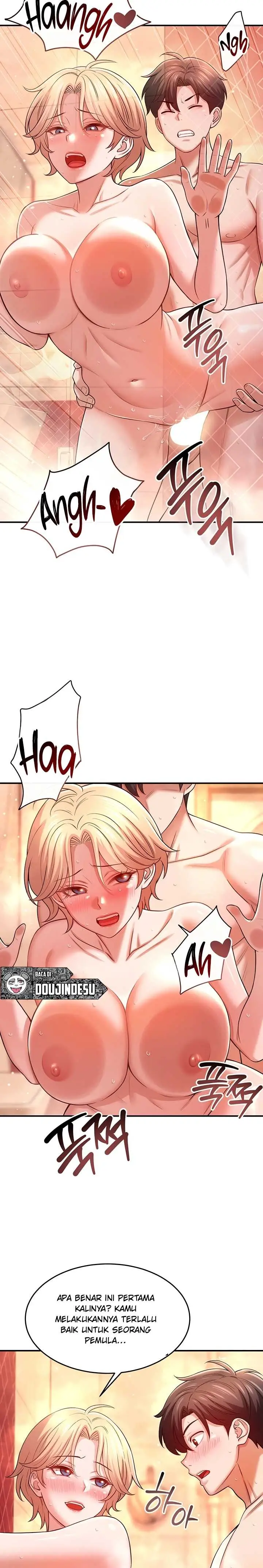 image-komik-taming-my-stepsister-manhwa-chapter-20-11/29