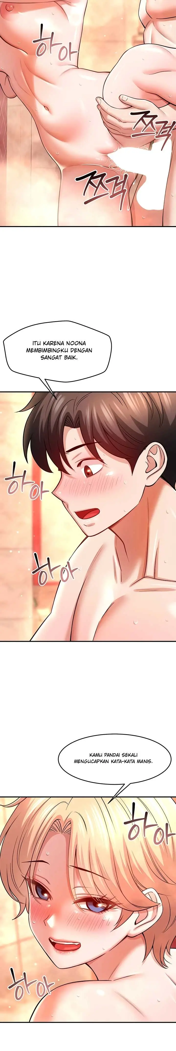 image-komik-taming-my-stepsister-manhwa-chapter-20-12/29