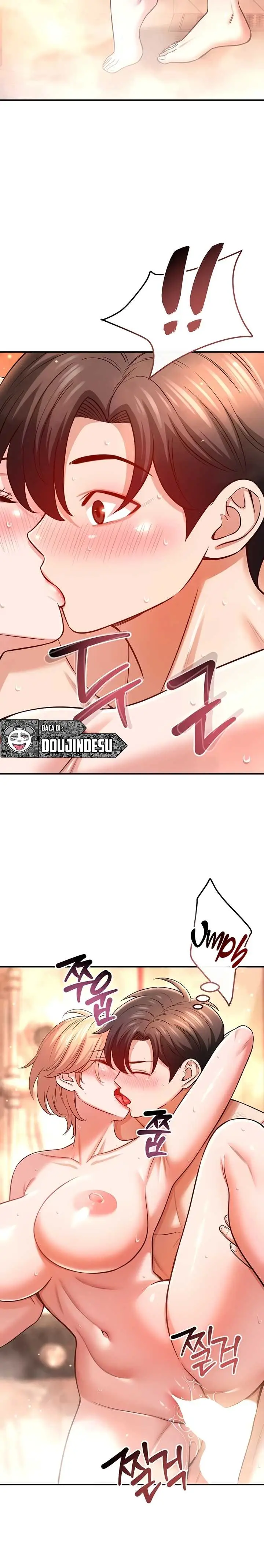 image-komik-taming-my-stepsister-manhwa-chapter-20-14/29