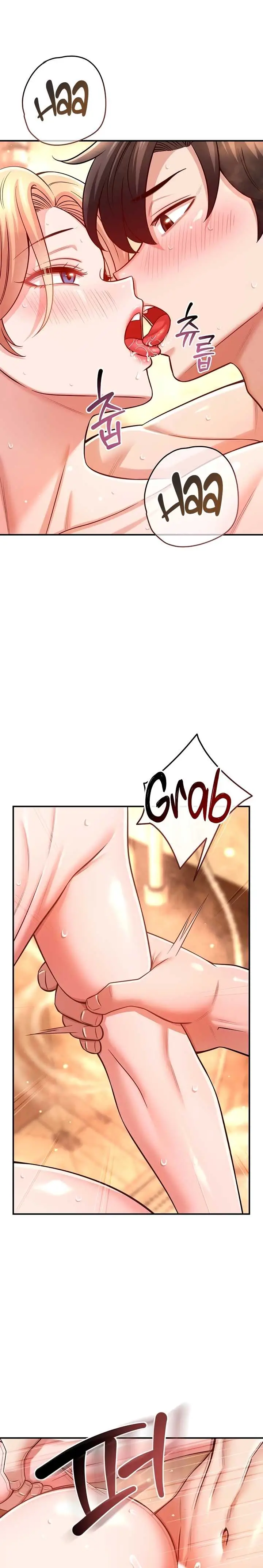 image-komik-taming-my-stepsister-manhwa-chapter-20-15/29