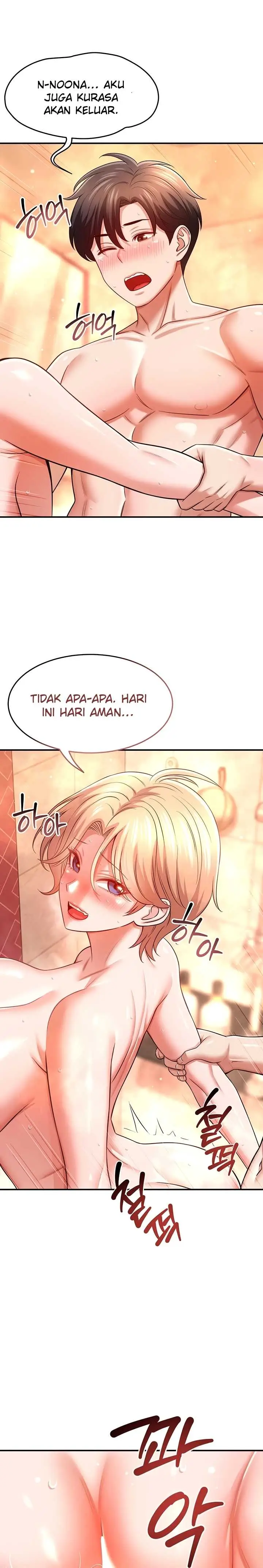 image-komik-taming-my-stepsister-manhwa-chapter-20-18/29