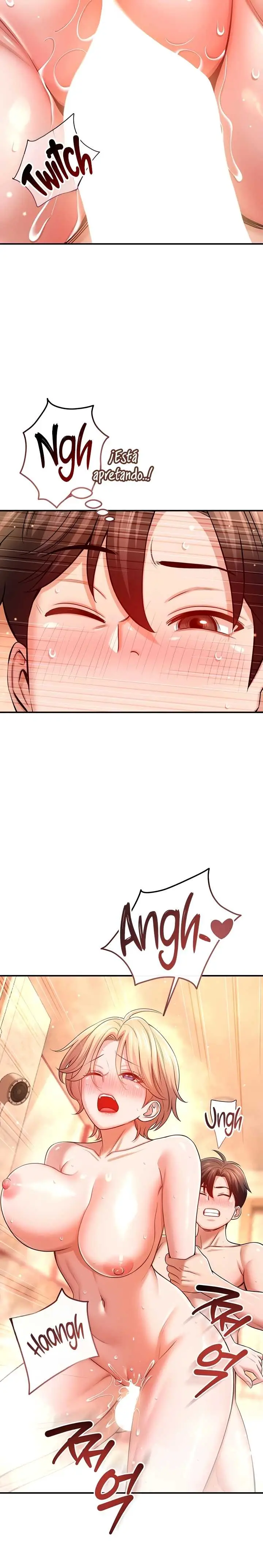 image-komik-taming-my-stepsister-manhwa-chapter-20-19/29