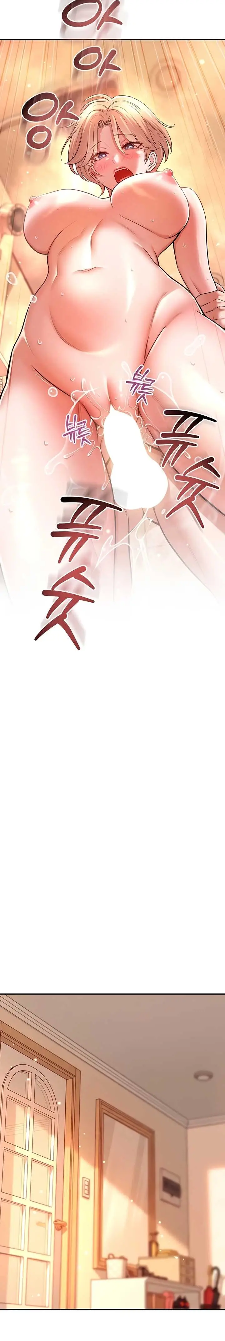 image-komik-taming-my-stepsister-manhwa-chapter-20-21/29