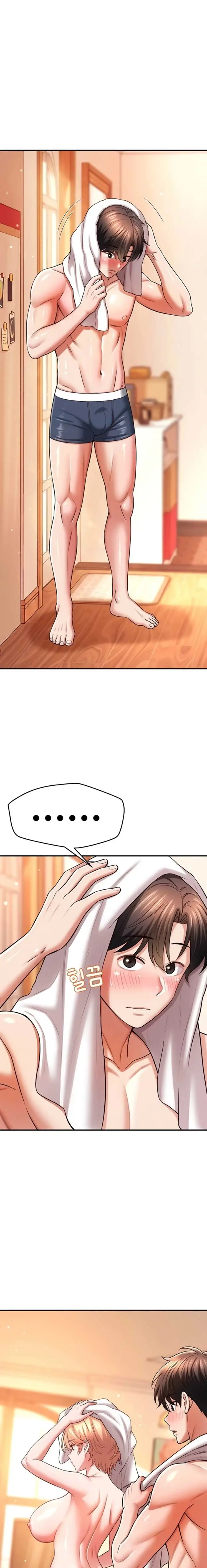 image-komik-taming-my-stepsister-manhwa-chapter-20-22/29