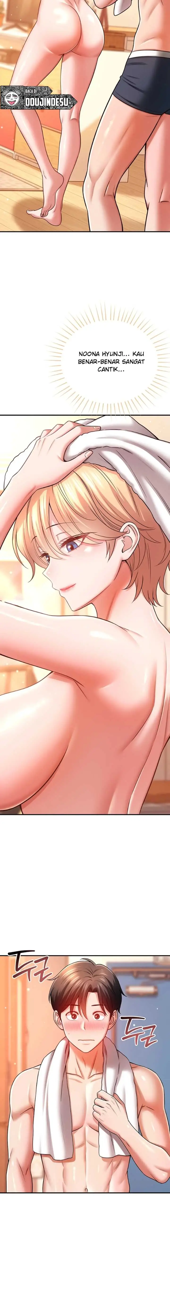 image-komik-taming-my-stepsister-manhwa-chapter-20-23/29