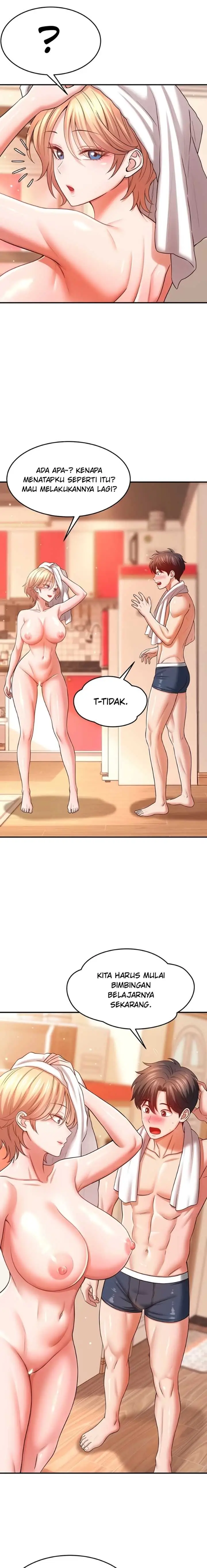 image-komik-taming-my-stepsister-manhwa-chapter-20-24/29