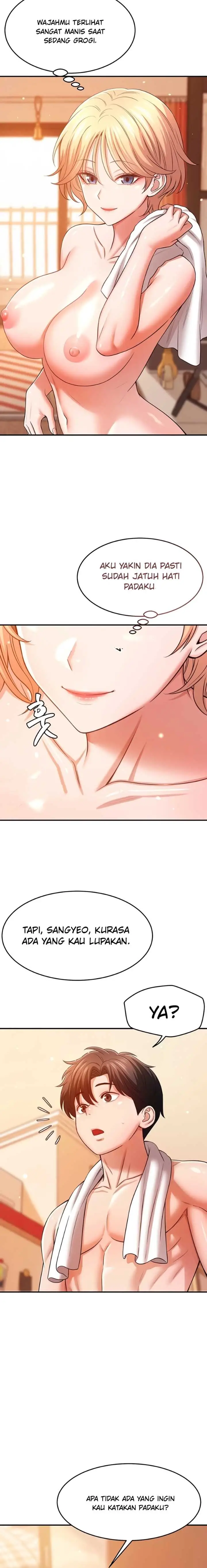 image-komik-taming-my-stepsister-manhwa-chapter-20-25/29