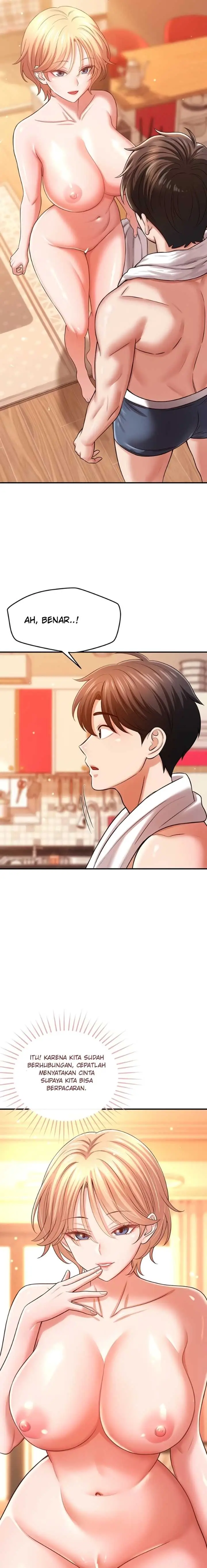 image-komik-taming-my-stepsister-manhwa-chapter-20-26/29