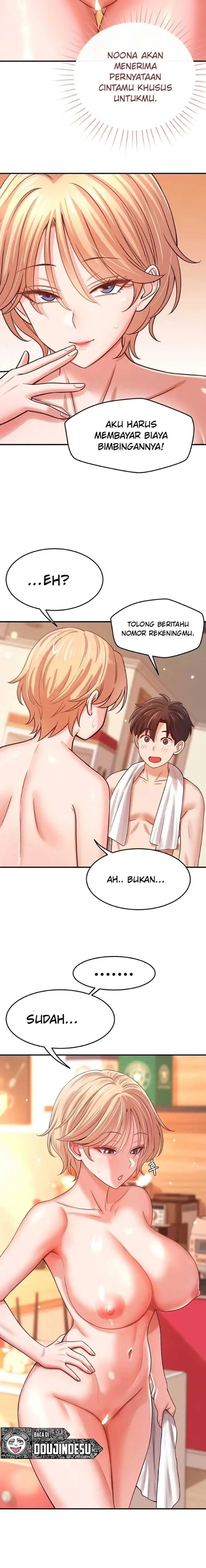 image-komik-taming-my-stepsister-manhwa-chapter-20-27/29