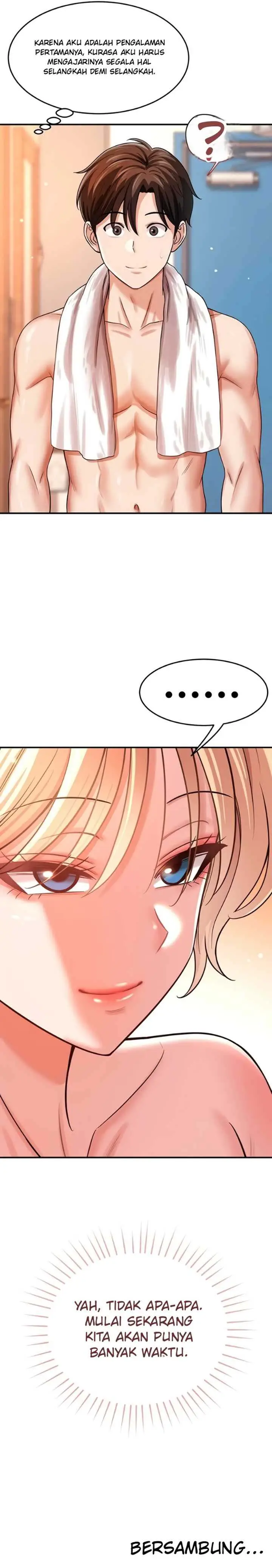 image-komik-taming-my-stepsister-manhwa-chapter-20-28/29