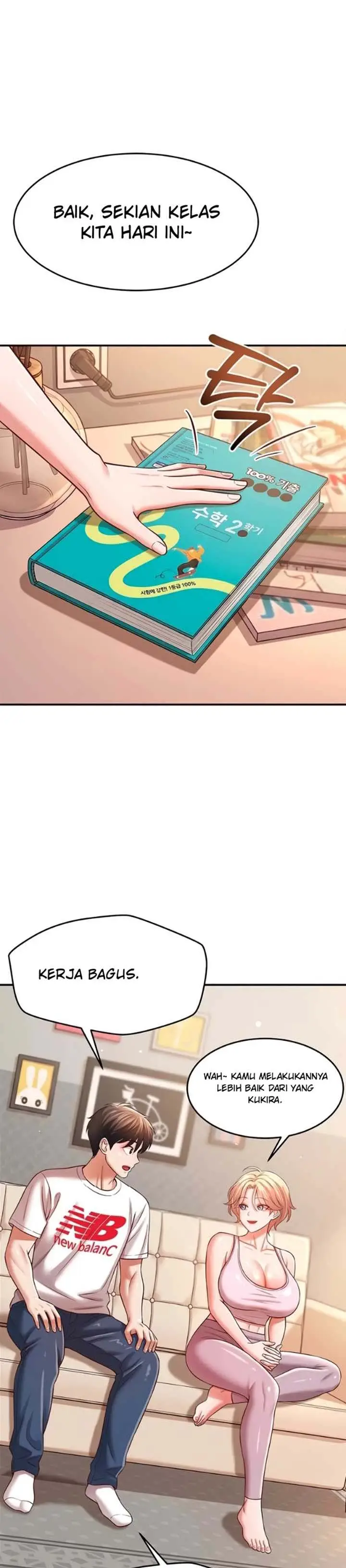 image-komik-taming-my-stepsister-manhwa-chapter-21-1/22