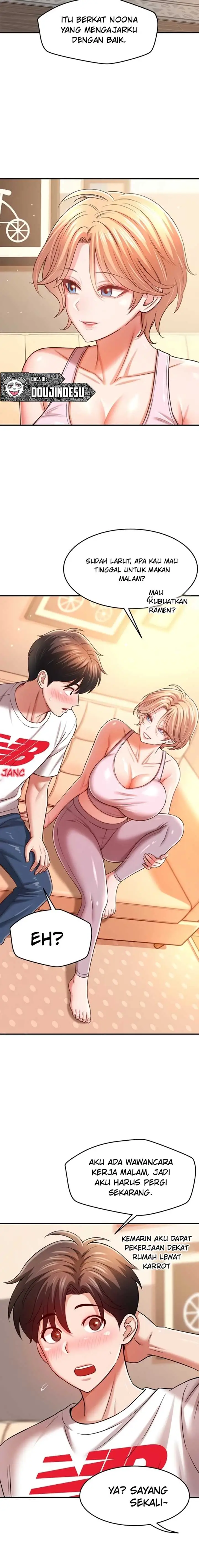 image-komik-taming-my-stepsister-manhwa-chapter-21-2/22