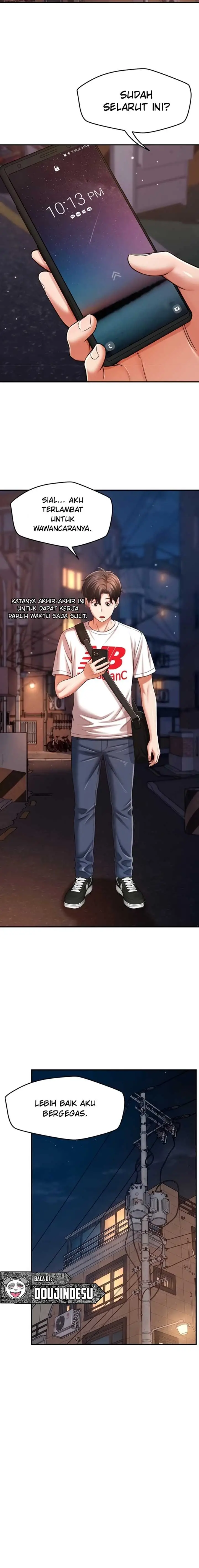 image-komik-taming-my-stepsister-manhwa-chapter-21-6/22