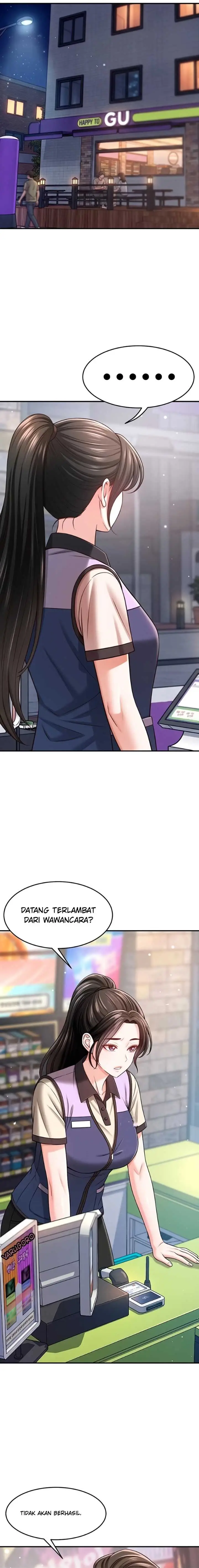 image-komik-taming-my-stepsister-manhwa-chapter-21-7/22