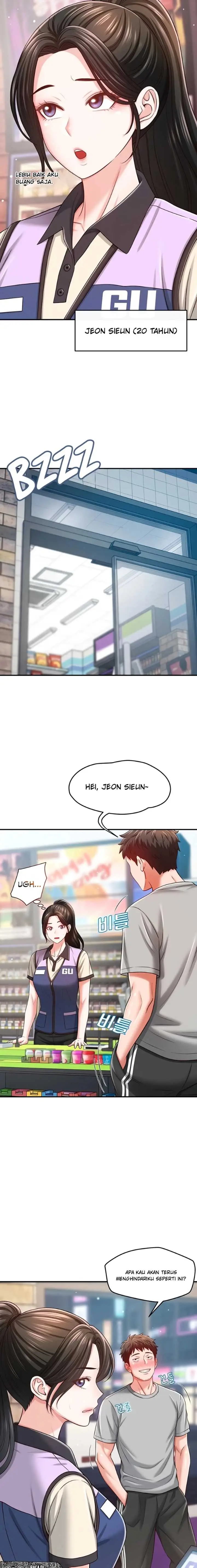 image-komik-taming-my-stepsister-manhwa-chapter-21-8/22