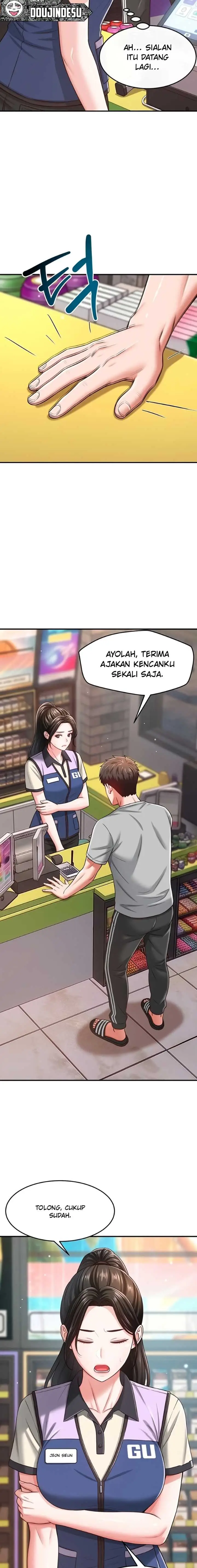 image-komik-taming-my-stepsister-manhwa-chapter-21-9/22