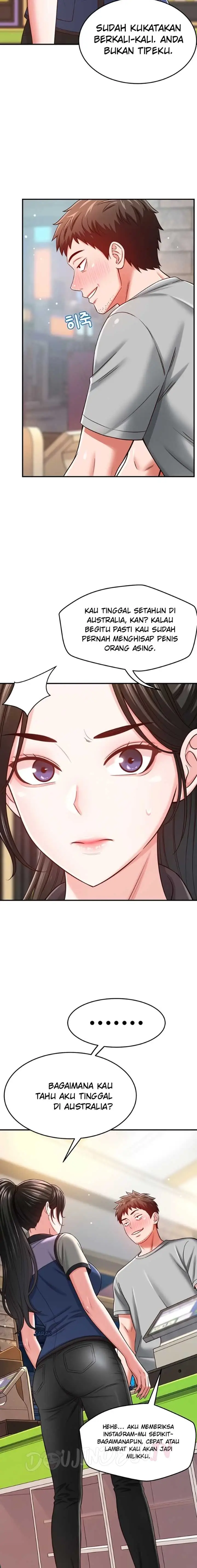 image-komik-taming-my-stepsister-manhwa-chapter-21-10/22