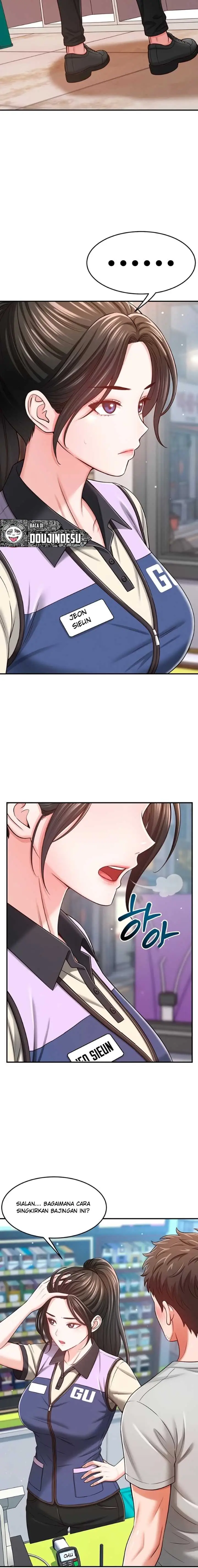 image-komik-taming-my-stepsister-manhwa-chapter-21-11/22