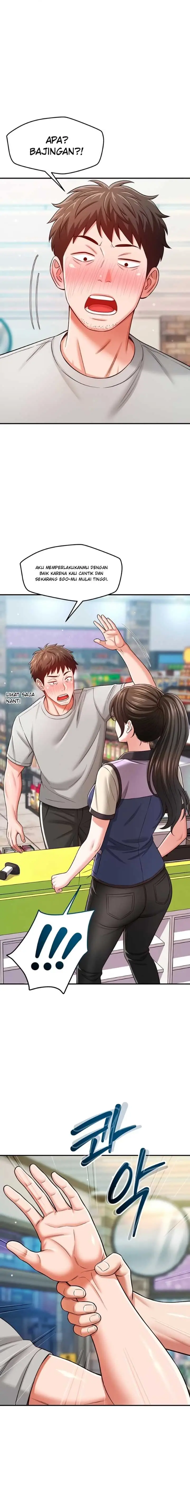 image-komik-taming-my-stepsister-manhwa-chapter-21-12/22