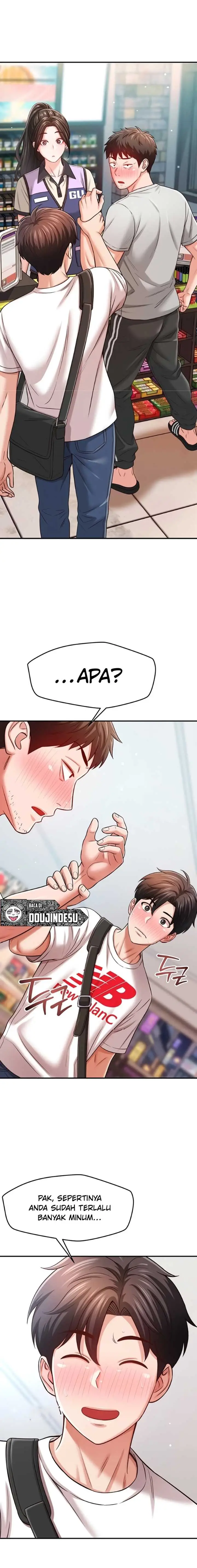 image-komik-taming-my-stepsister-manhwa-chapter-21-13/22