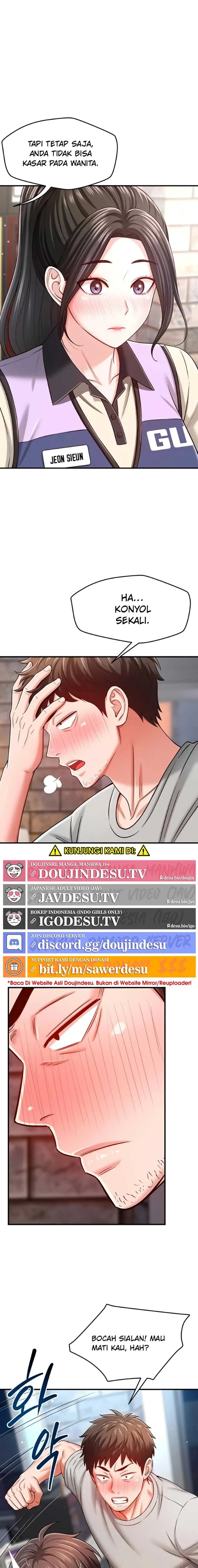 image-komik-taming-my-stepsister-manhwa-chapter-21-14/22