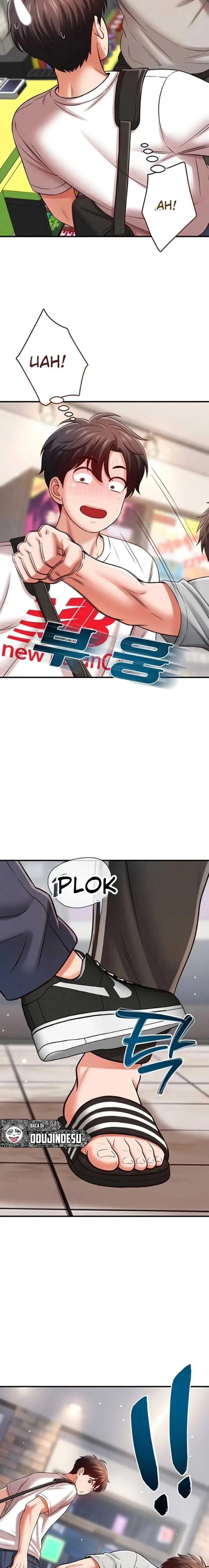 image-komik-taming-my-stepsister-manhwa-chapter-21-15/22