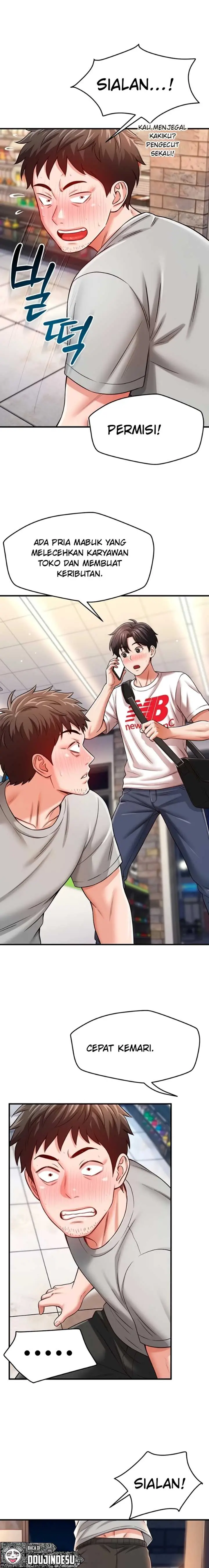 image-komik-taming-my-stepsister-manhwa-chapter-21-17/22