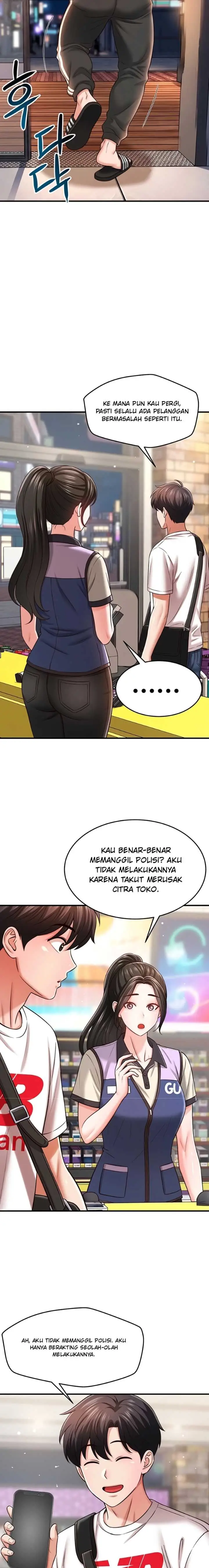 image-komik-taming-my-stepsister-manhwa-chapter-21-18/22