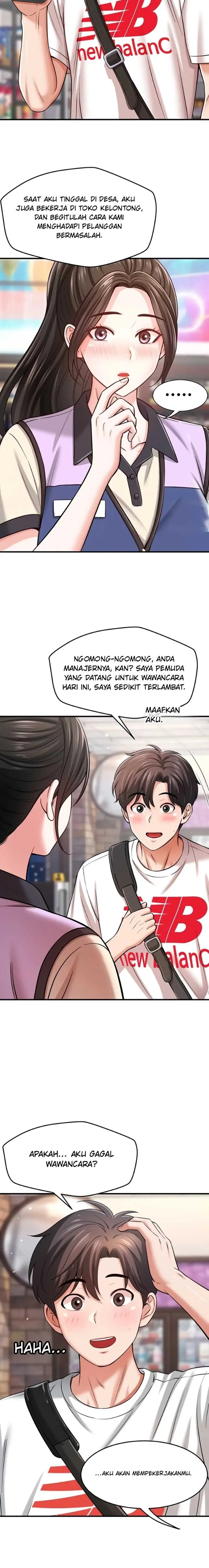 image-komik-taming-my-stepsister-manhwa-chapter-21-19/22