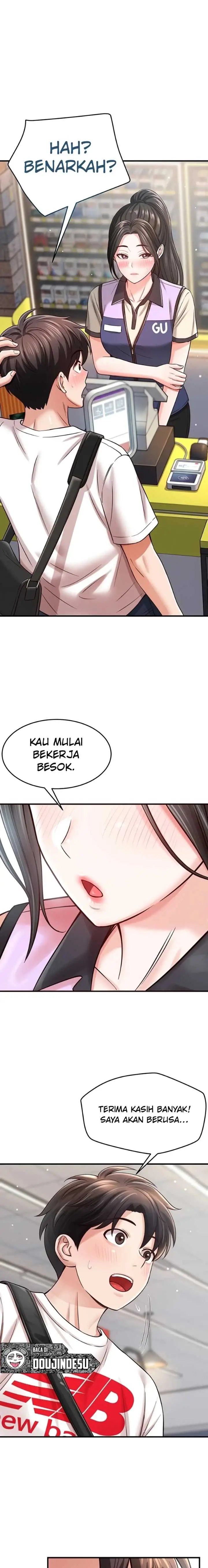 image-komik-taming-my-stepsister-manhwa-chapter-21-20/22