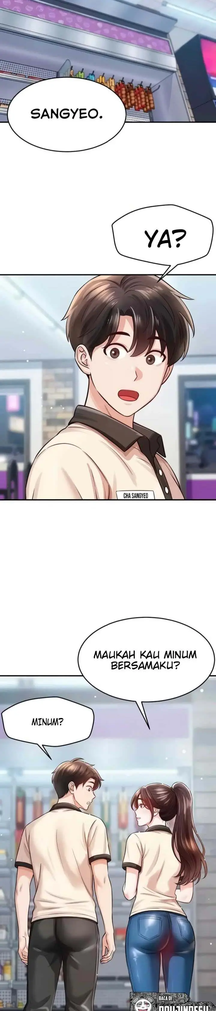 image-komik-taming-my-stepsister-manhwa-chapter-29-1/26