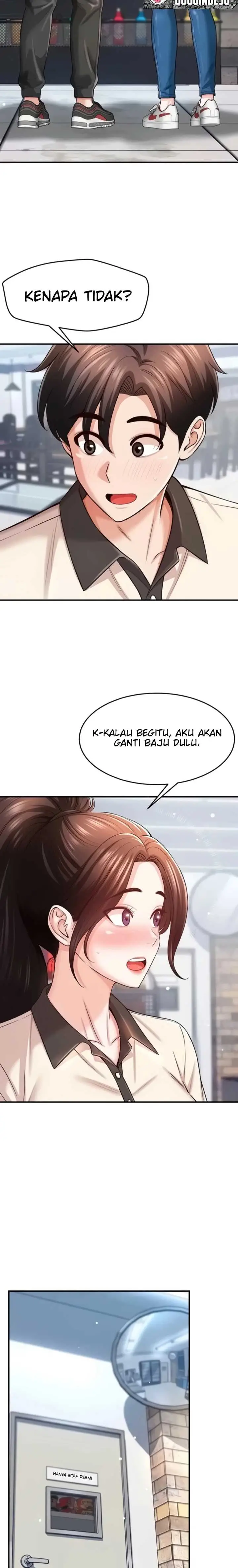 image-komik-taming-my-stepsister-manhwa-chapter-29-2/26