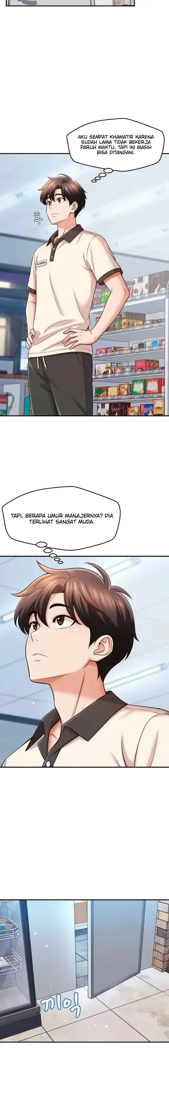 image-komik-taming-my-stepsister-manhwa-chapter-29-3/26