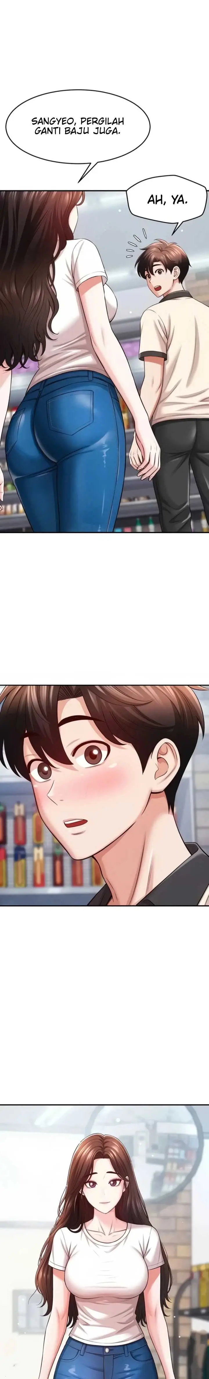 image-komik-taming-my-stepsister-manhwa-chapter-29-4/26