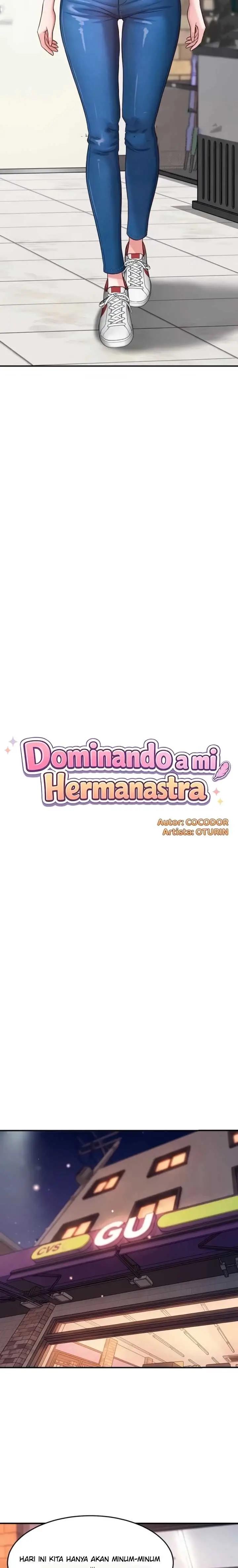 image-komik-taming-my-stepsister-manhwa-chapter-29-5/26