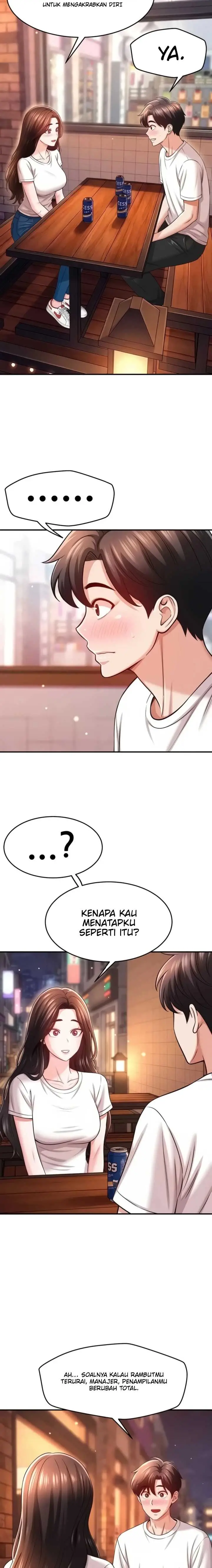 image-komik-taming-my-stepsister-manhwa-chapter-29-6/26
