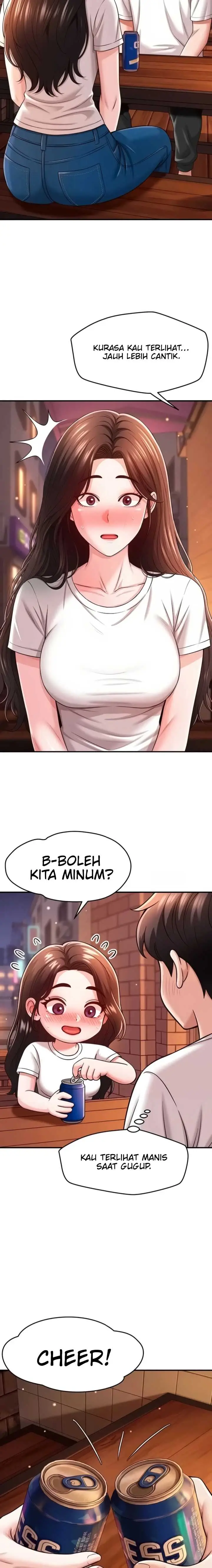 image-komik-taming-my-stepsister-manhwa-chapter-29-7/26