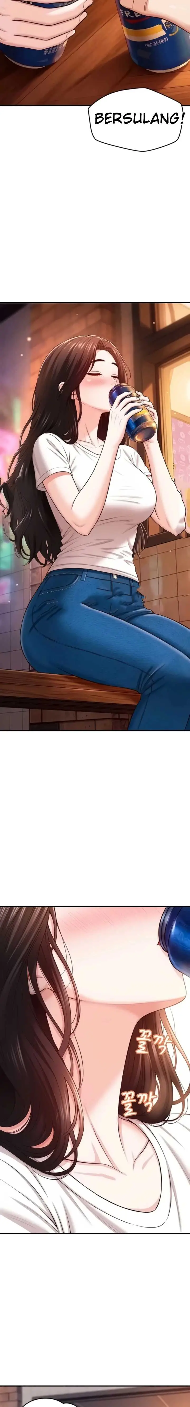 image-komik-taming-my-stepsister-manhwa-chapter-29-8/26