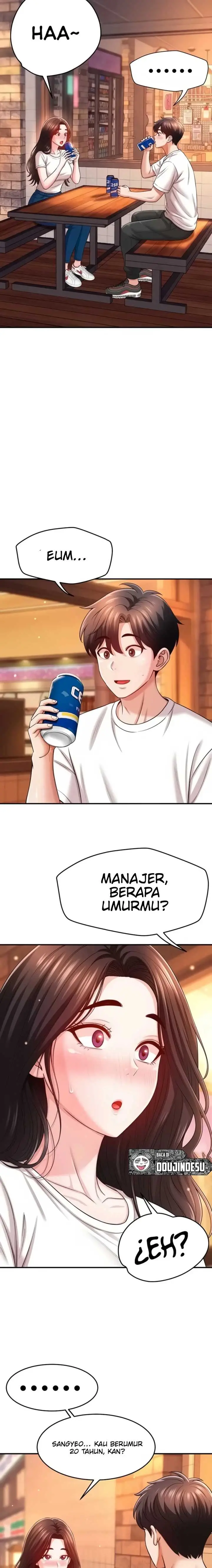 image-komik-taming-my-stepsister-manhwa-chapter-29-9/26