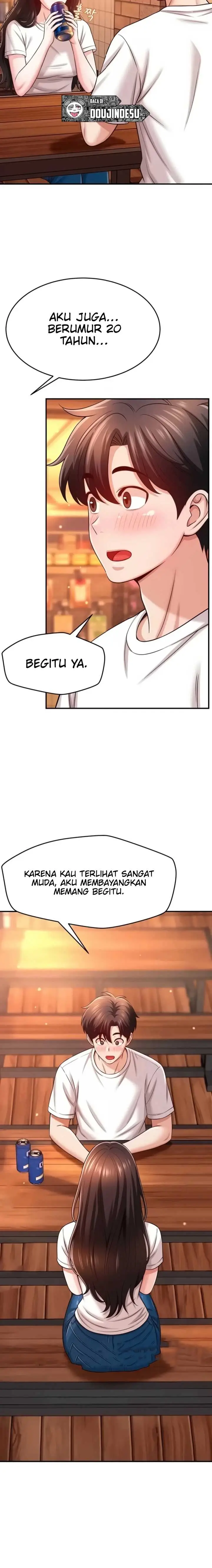 image-komik-taming-my-stepsister-manhwa-chapter-29-10/26