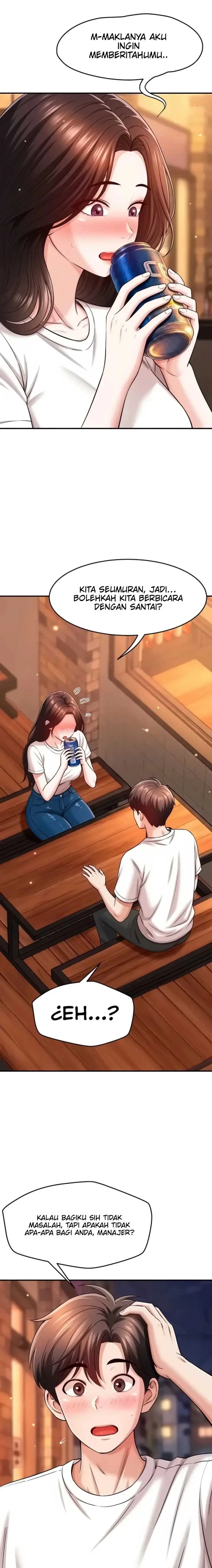 image-komik-taming-my-stepsister-manhwa-chapter-29-11/26