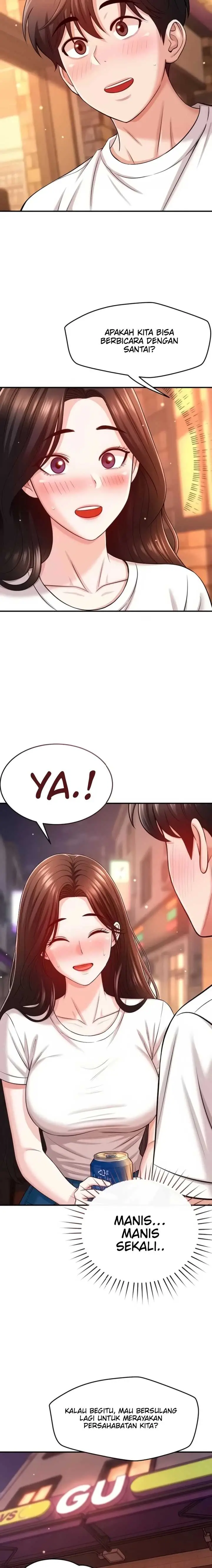 image-komik-taming-my-stepsister-manhwa-chapter-29-13/26