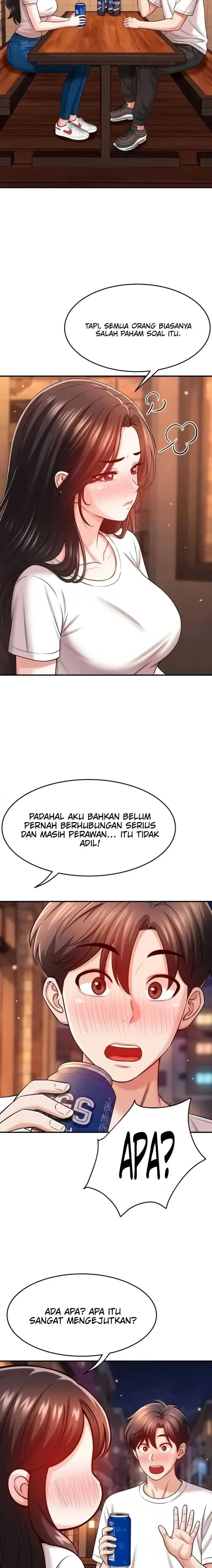 image-komik-taming-my-stepsister-manhwa-chapter-29-16/26