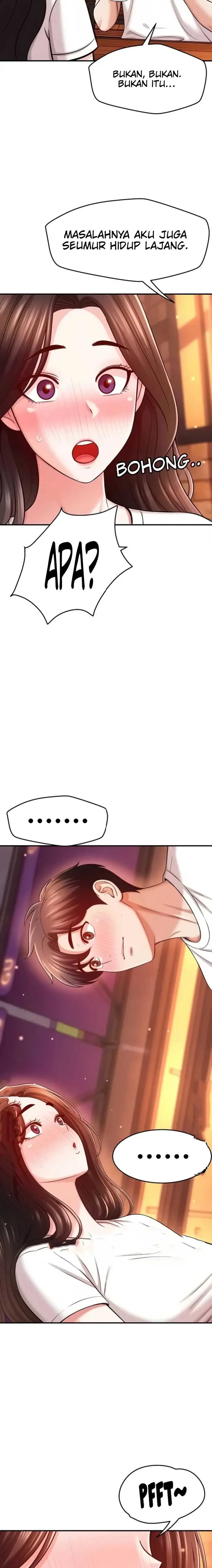 image-komik-taming-my-stepsister-manhwa-chapter-29-17/26