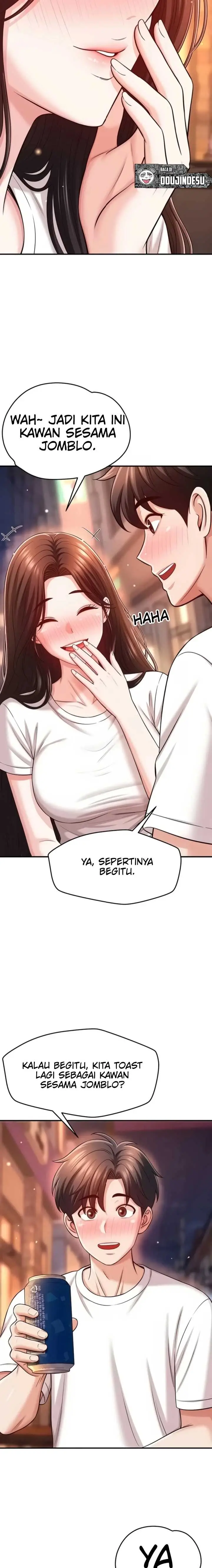 image-komik-taming-my-stepsister-manhwa-chapter-29-18/26