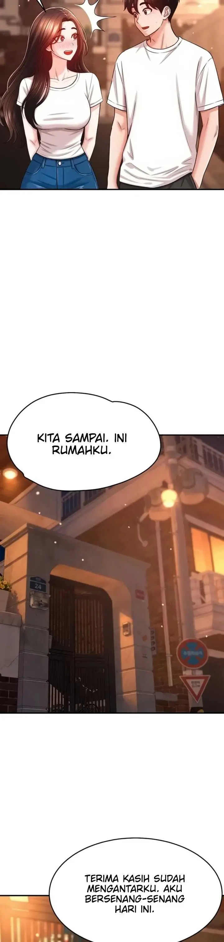 image-komik-taming-my-stepsister-manhwa-chapter-29-21/26