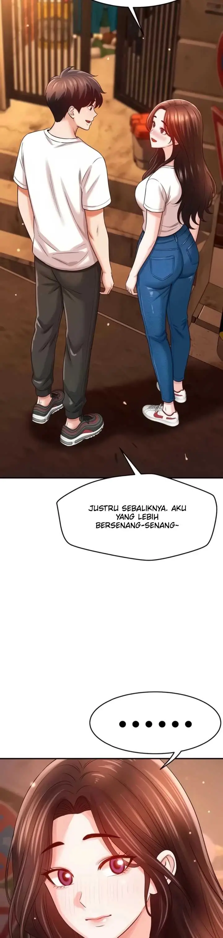 image-komik-taming-my-stepsister-manhwa-chapter-29-22/26