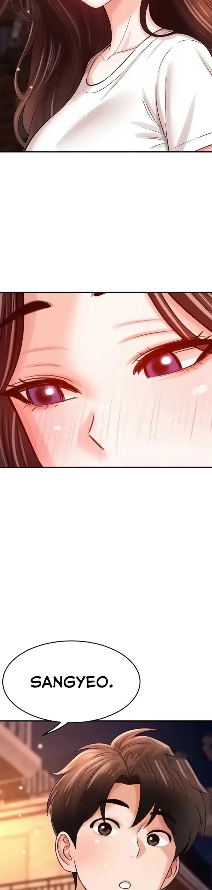 image-komik-taming-my-stepsister-manhwa-chapter-29-23/26