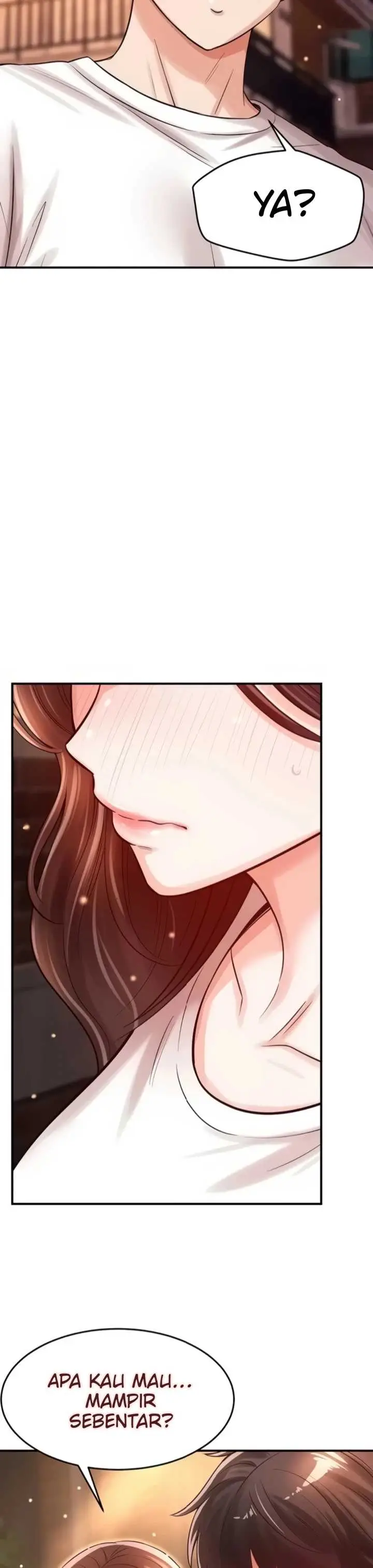 image-komik-taming-my-stepsister-manhwa-chapter-29-24/26