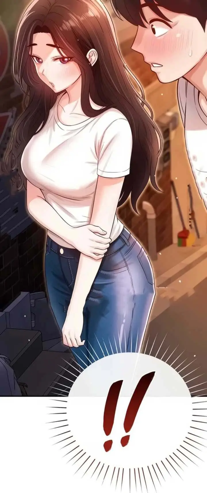 image-komik-taming-my-stepsister-manhwa-chapter-29-25/26